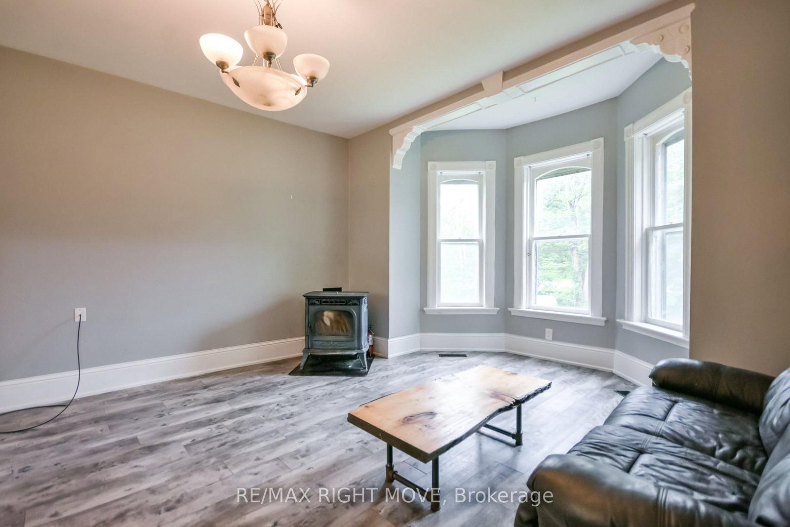 7514 Rama Road • Ramara, ON photo 15