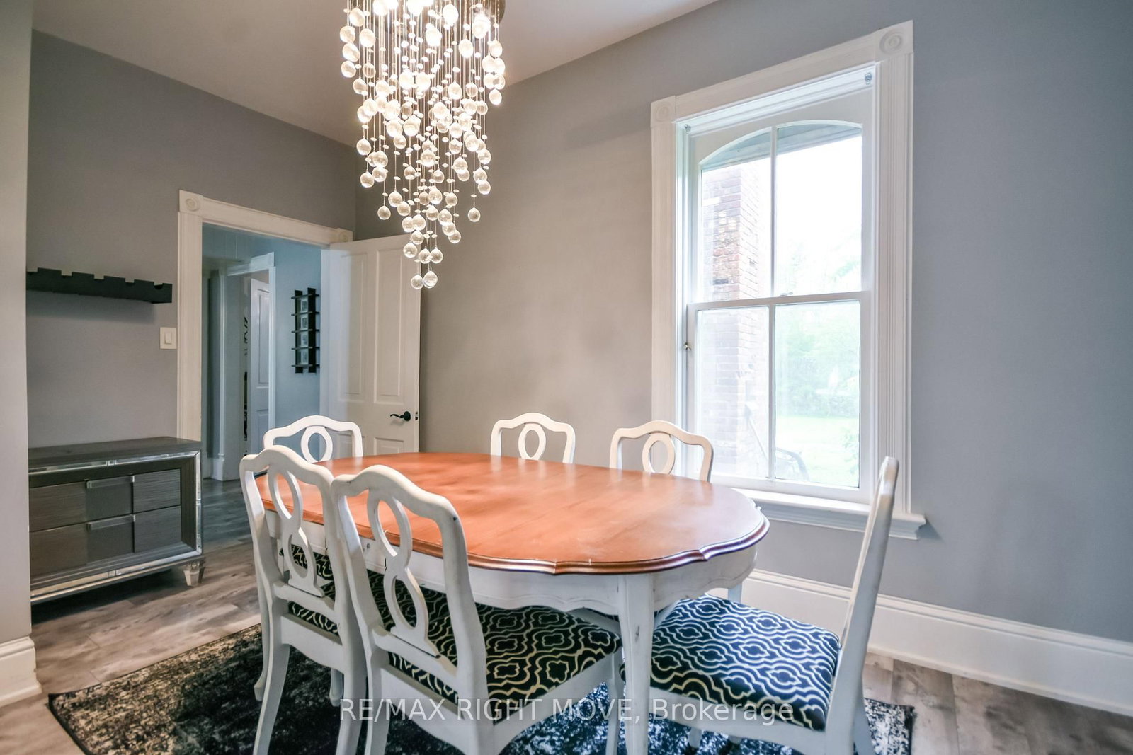 7514 Rama Road • Ramara, ON photo 17