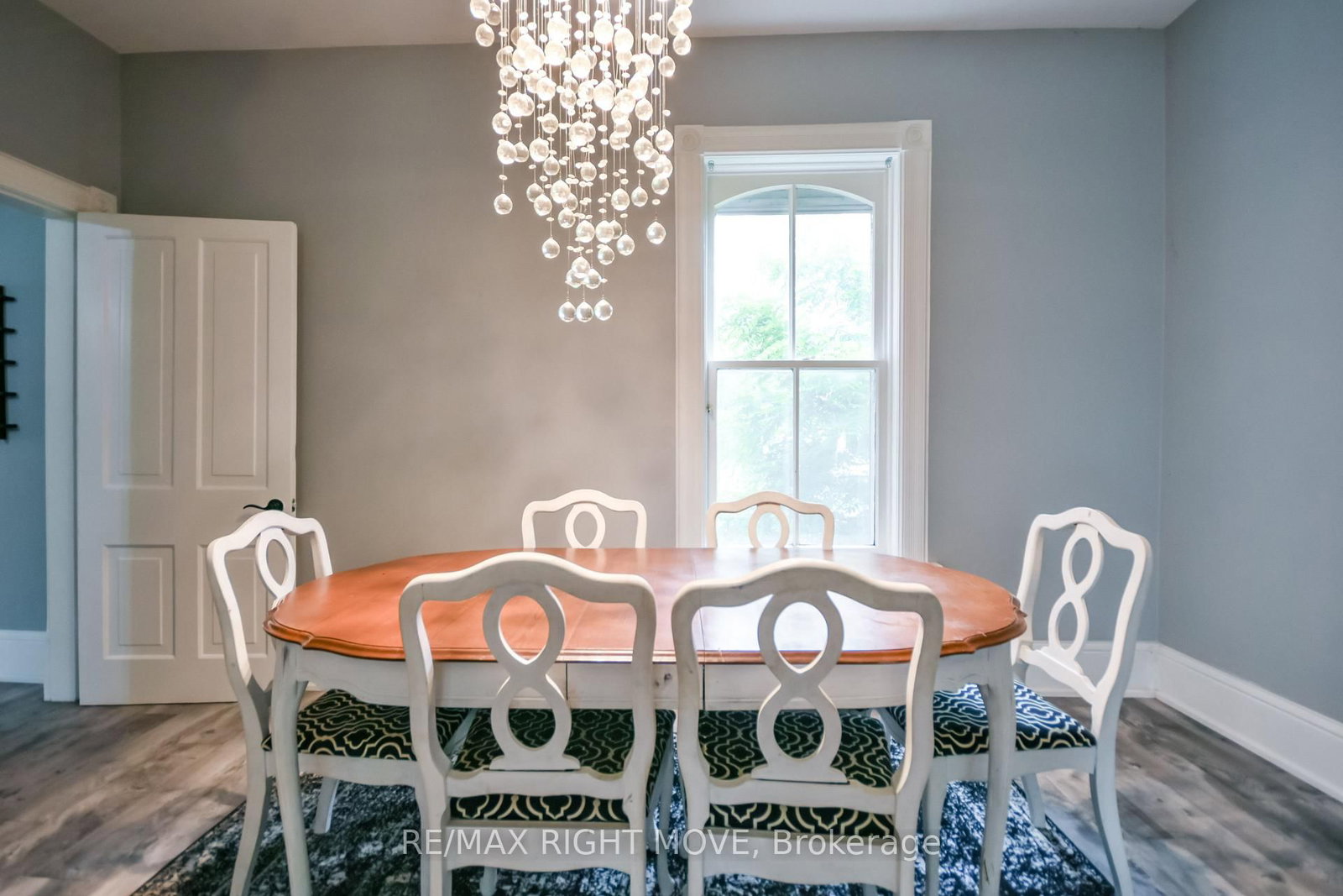 7514 Rama Road • Ramara, ON photo 18