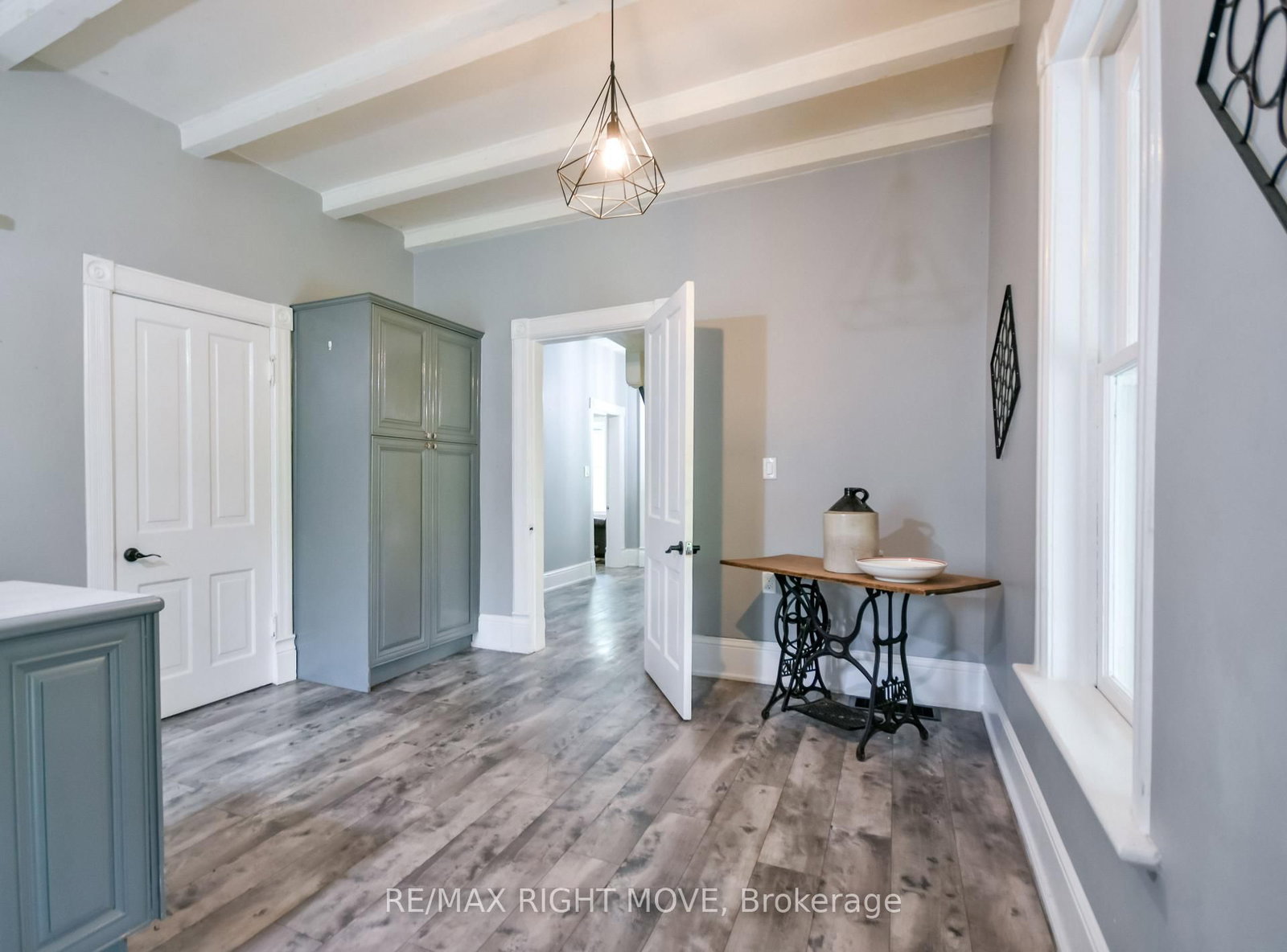 7514 Rama Road • Ramara, ON photo 22