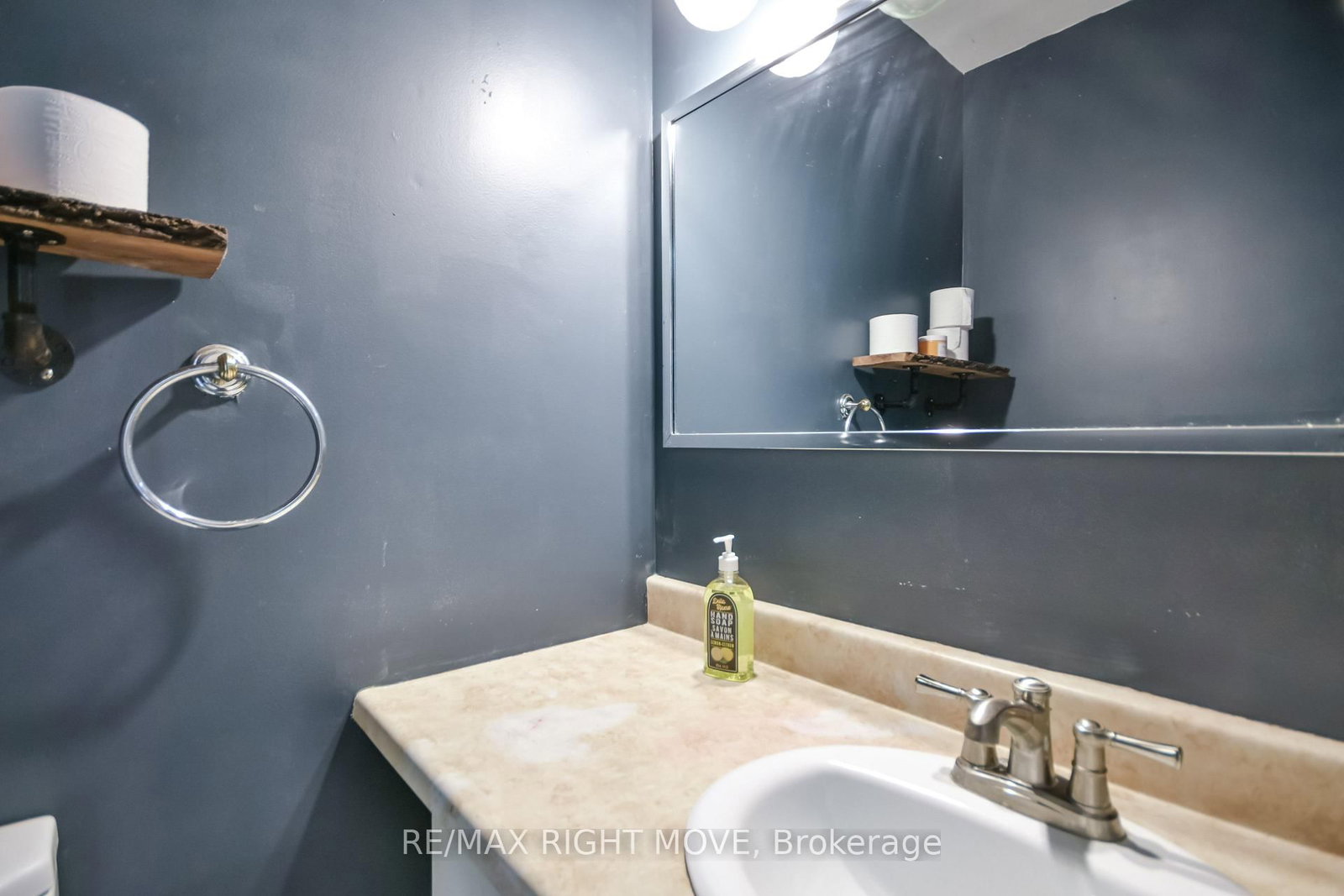 7514 Rama Road • Ramara, ON photo 25