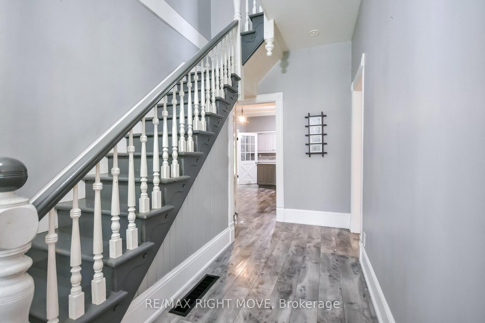 7514 Rama Road • Ramara, ON photo 26