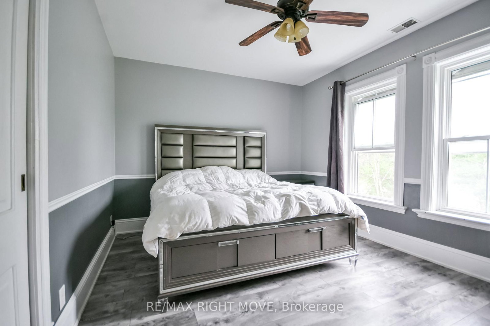 7514 Rama Road • Ramara, ON photo 27