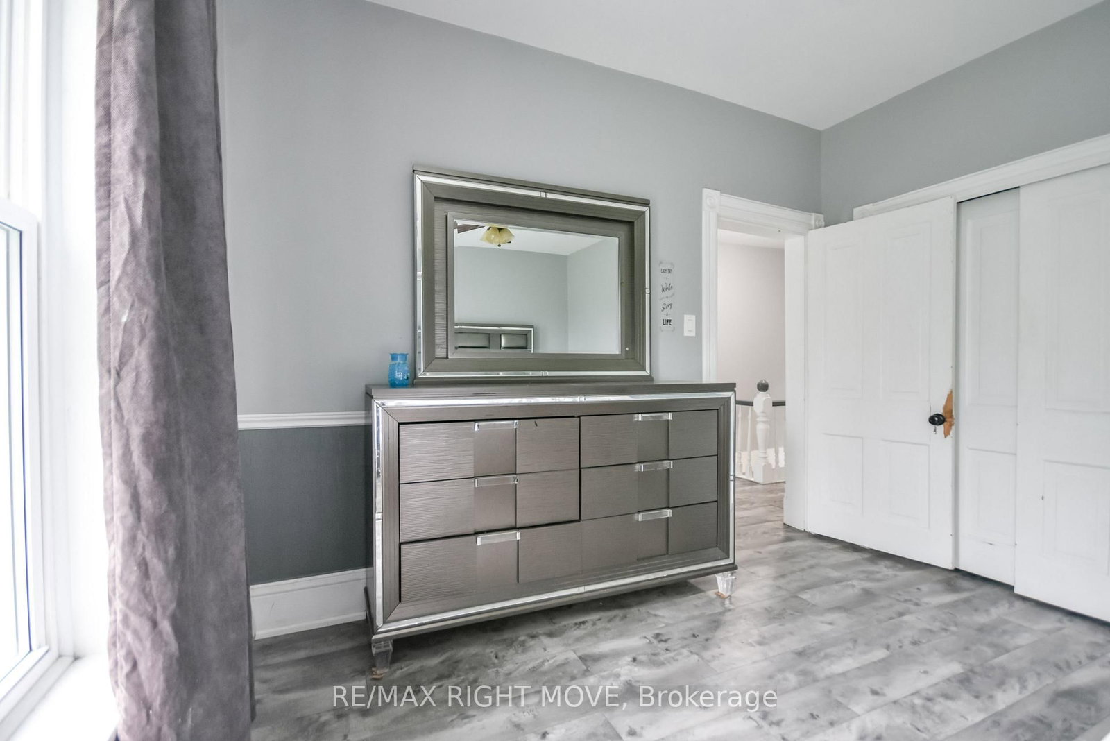 7514 Rama Road • Ramara, ON photo 28