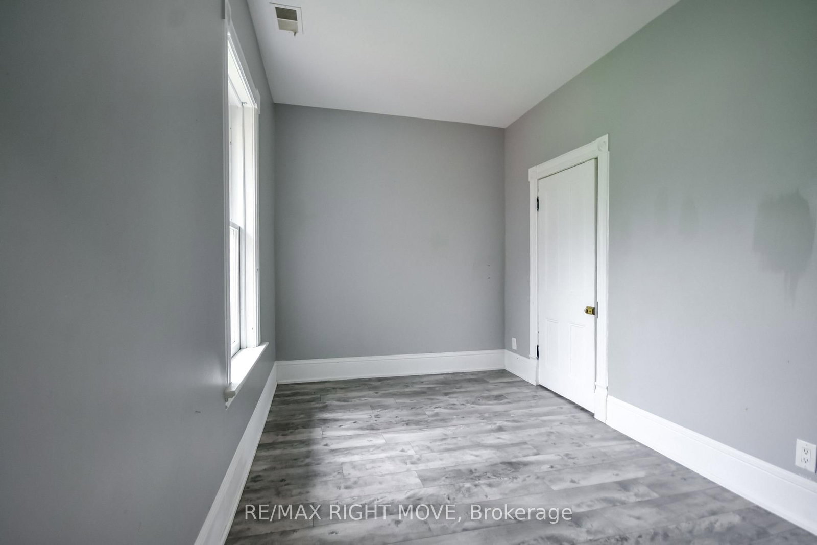 7514 Rama Road • Ramara, ON photo 32