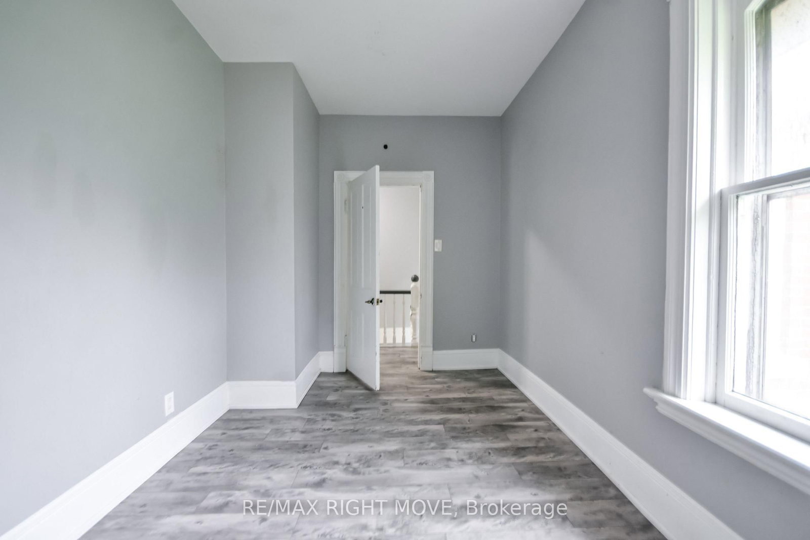 7514 Rama Road • Ramara, ON photo 33