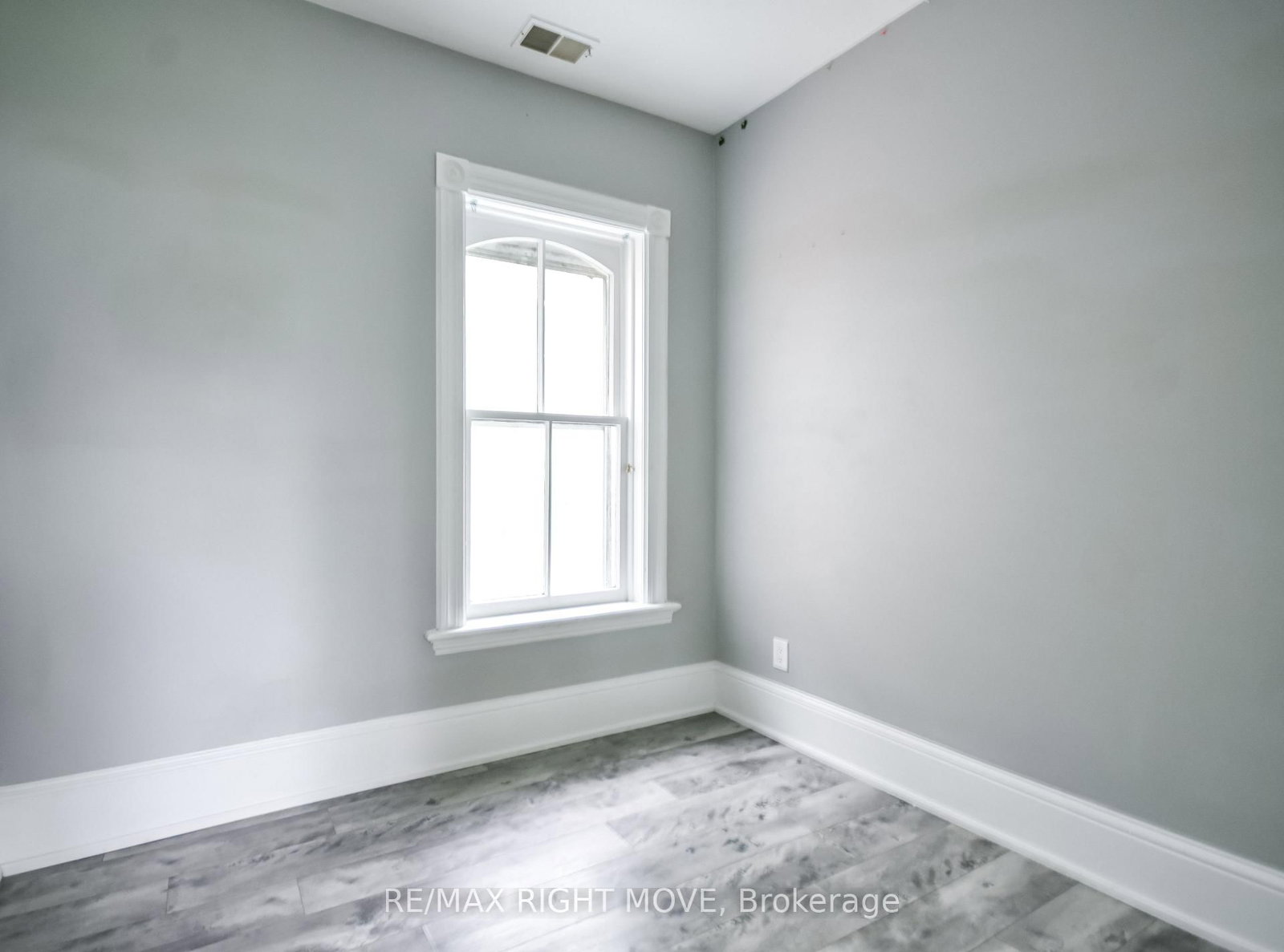 7514 Rama Road • Ramara, ON photo 34