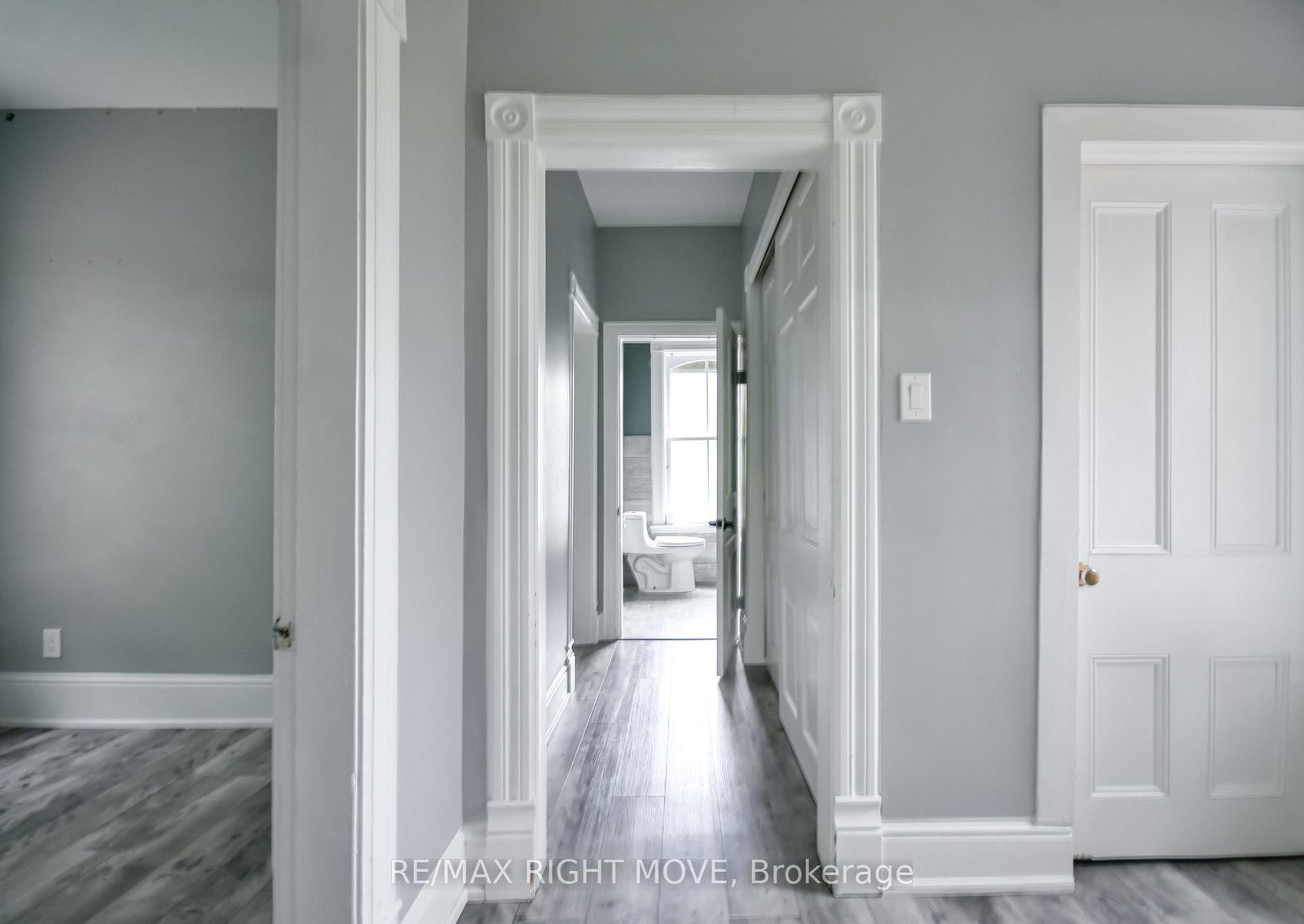7514 Rama Road • Ramara, ON photo 36