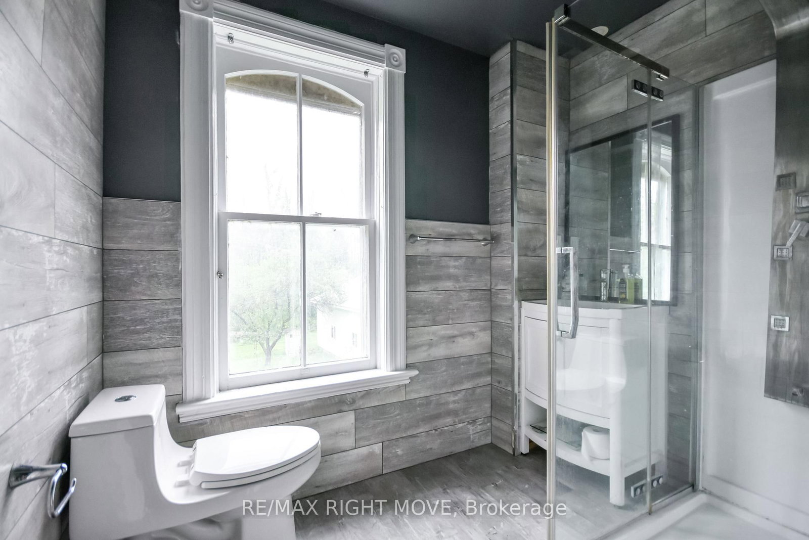 7514 Rama Road • Ramara, ON photo 38