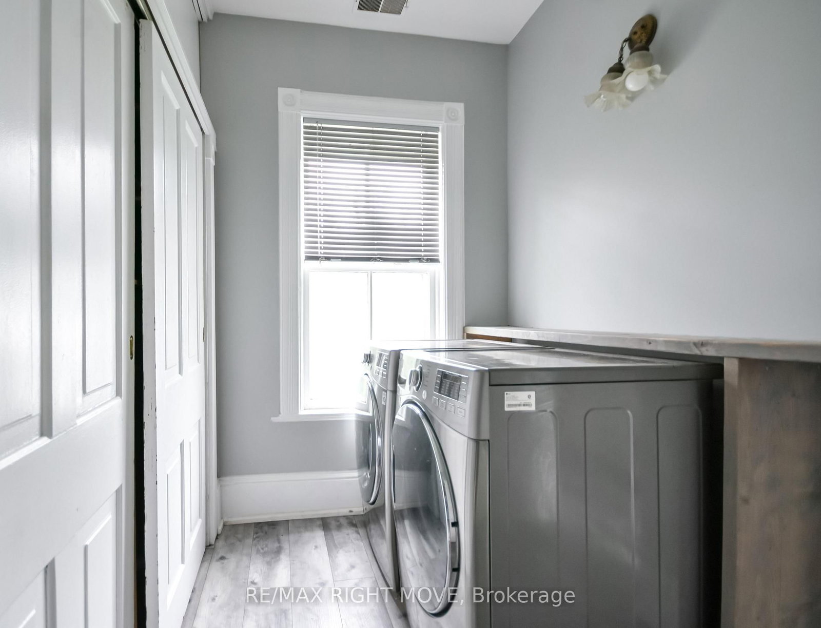 7514 Rama Road • Ramara, ON photo 39