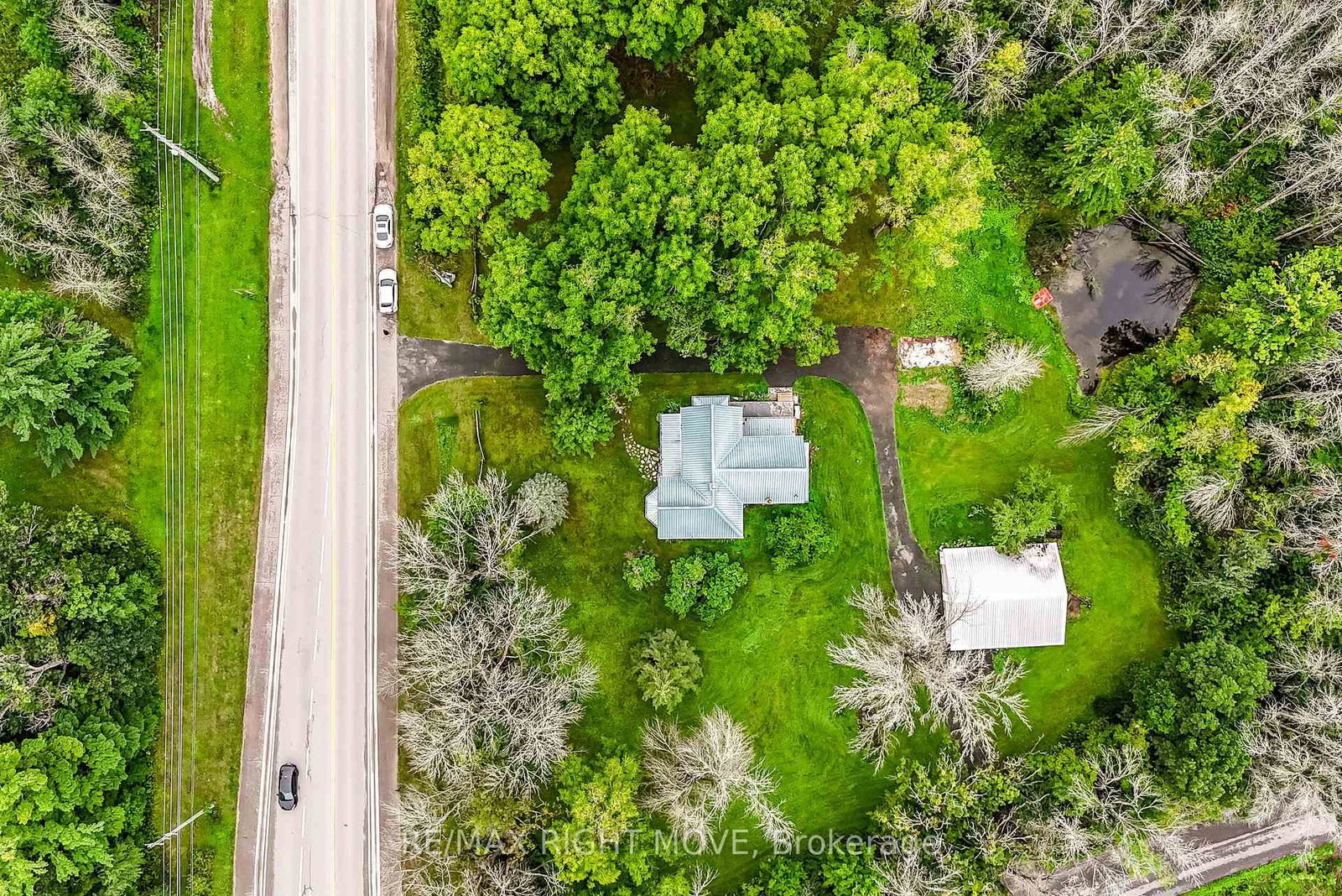 7514 Rama Road • Ramara, ON photo 4
