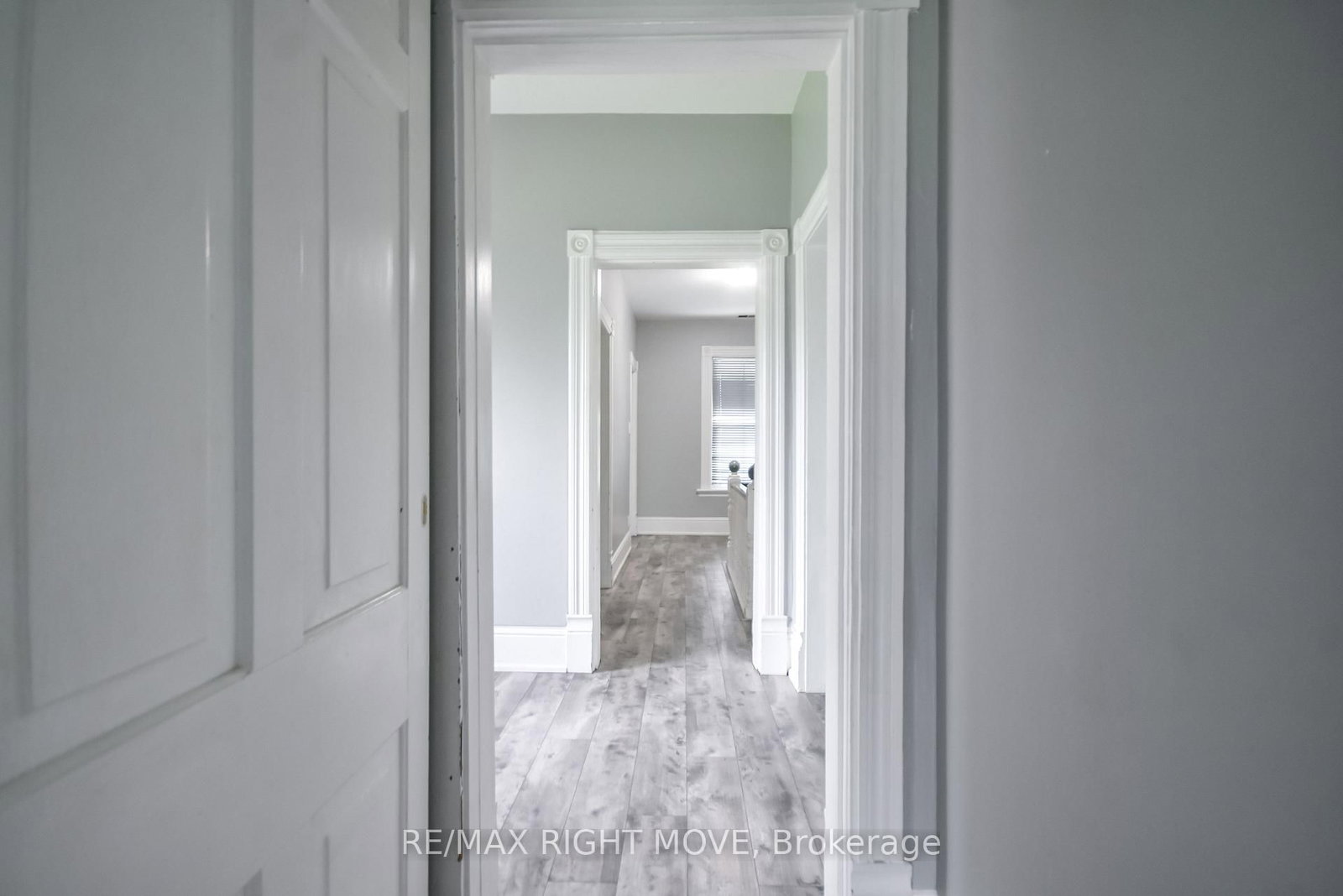 7514 Rama Road • Ramara, ON photo 41
