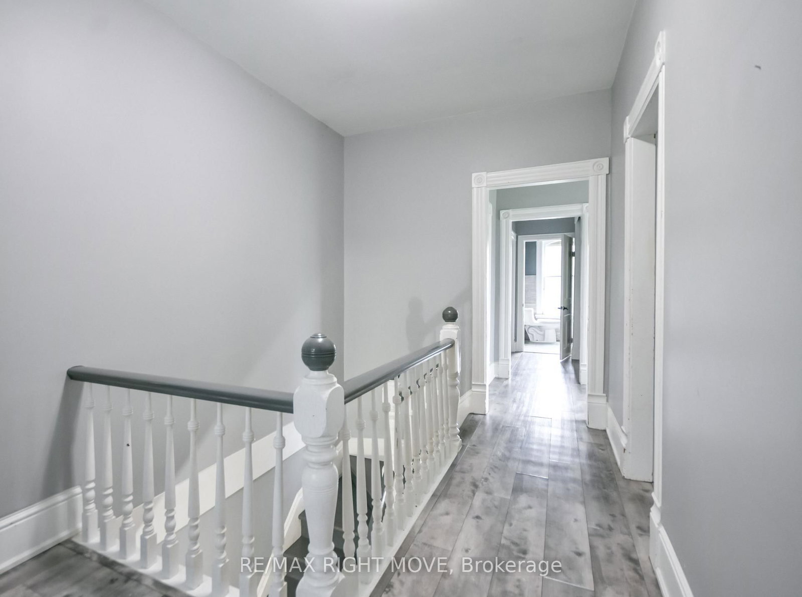 7514 Rama Road • Ramara, ON photo 42
