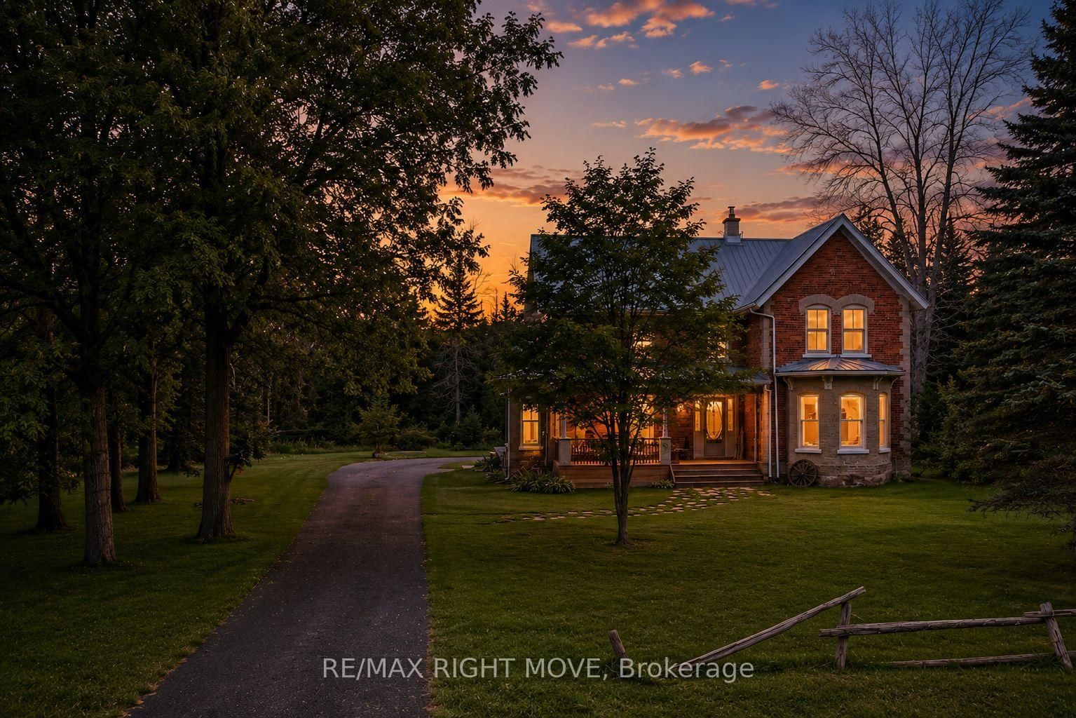 7514 Rama Road • Ramara, ON photo 43