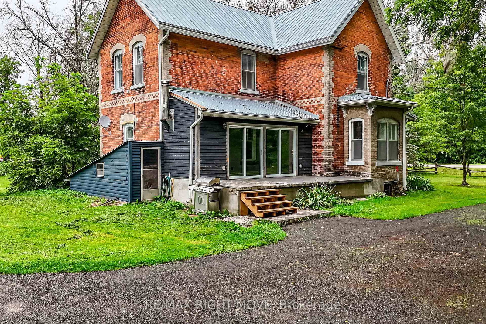 7514 Rama Road • Ramara, ON photo 44