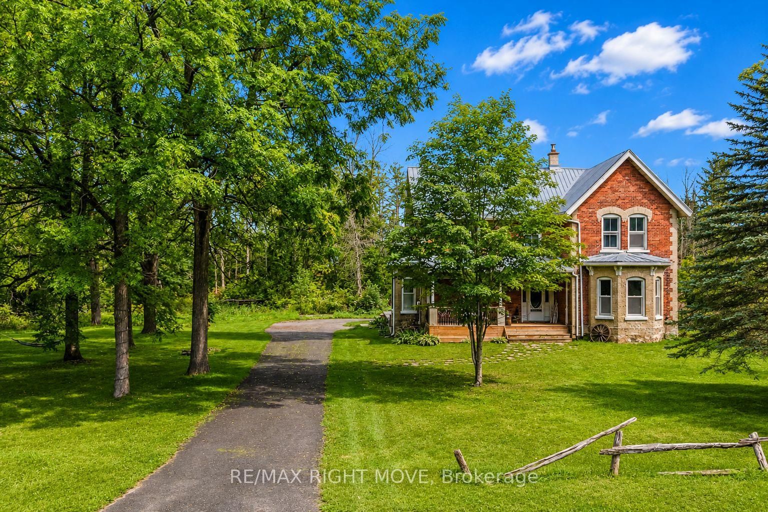 7514 Rama Road • Ramara, ON photo 46