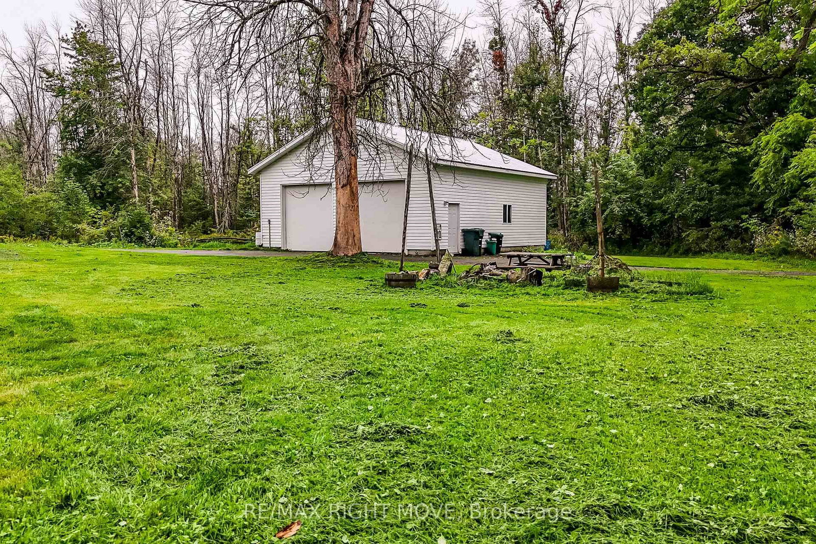 7514 Rama Road • Ramara, ON photo 47