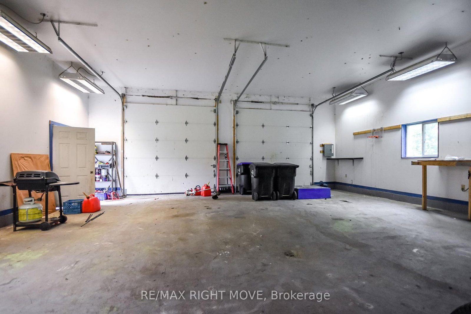 7514 Rama Road • Ramara, ON photo 48
