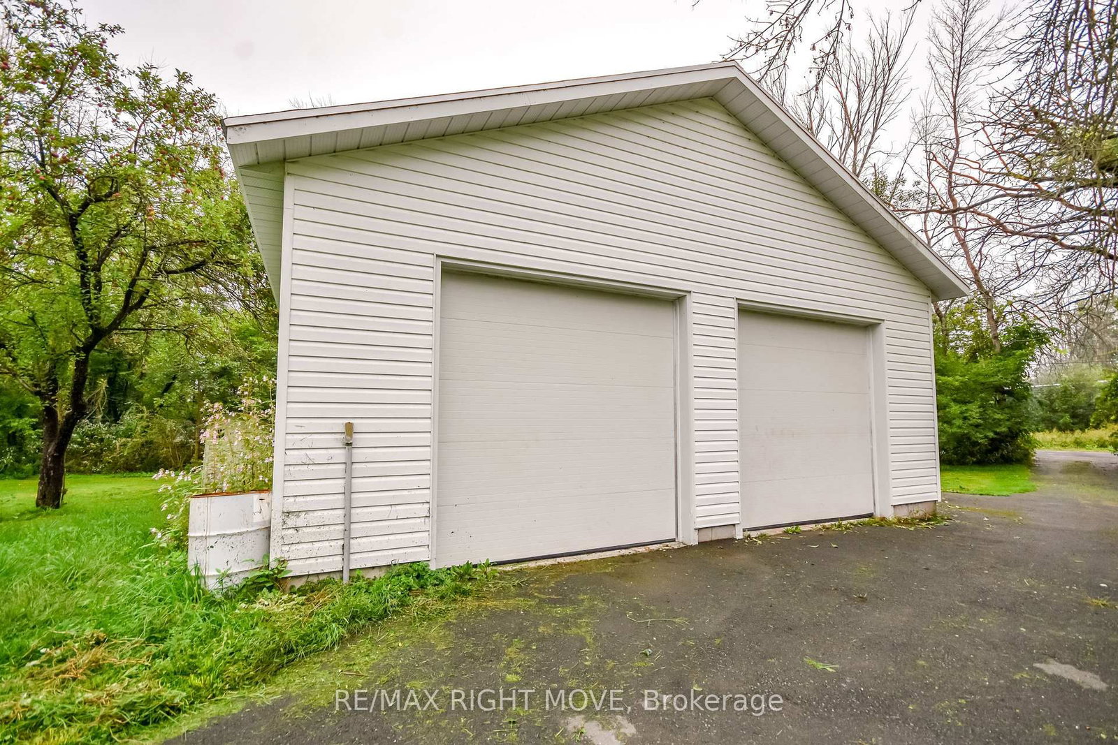 7514 Rama Road • Ramara, ON photo 5