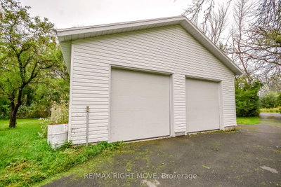7514 Rama Road • Ramara, ON photo 5