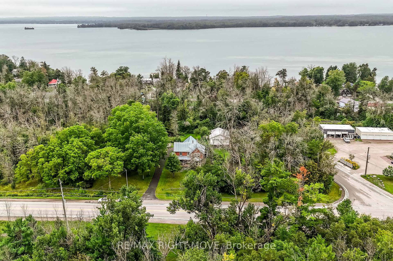 7514 Rama Road • Ramara, ON photo 6