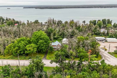 7514 Rama Road • Ramara, ON photo 6