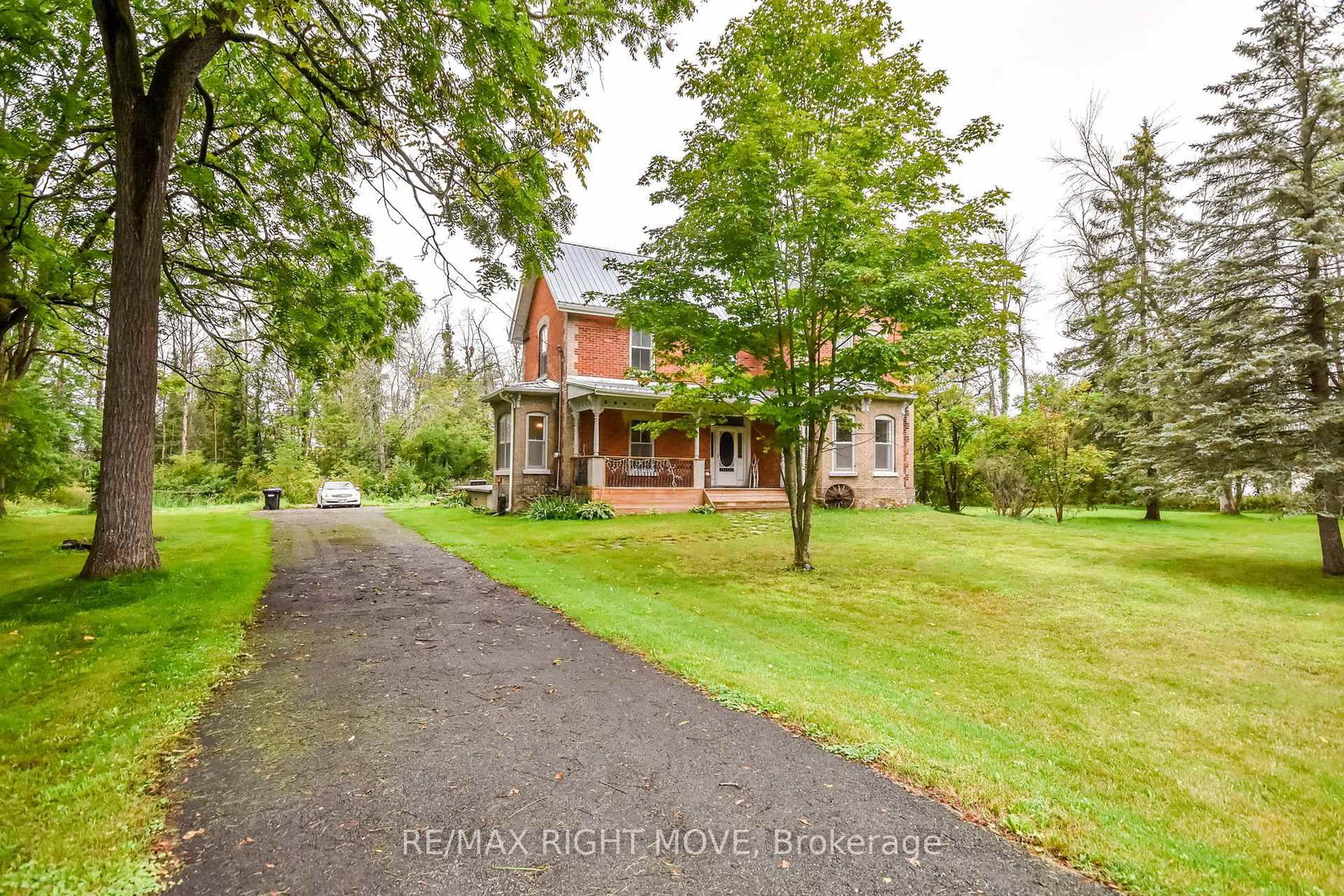 7514 Rama Road • Ramara, ON photo 8