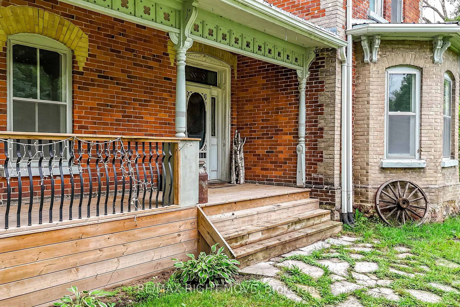 7514 Rama Road • Ramara, ON photo 9