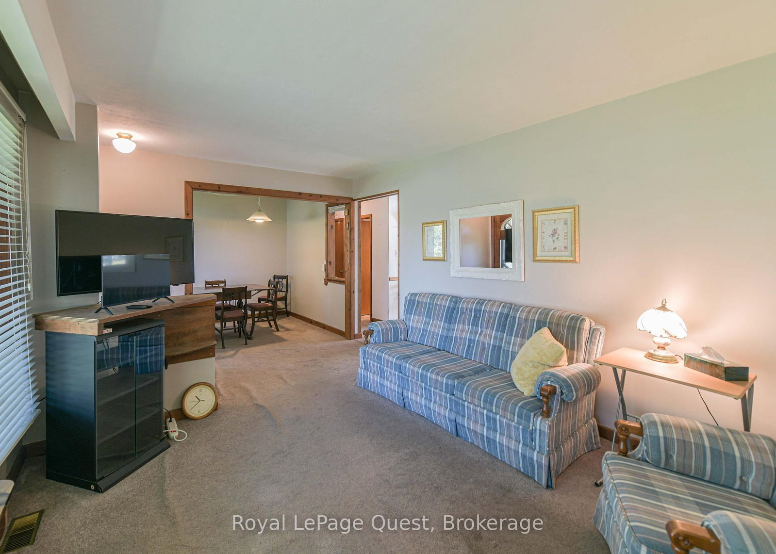 17 Hughes Road E • Orillia, ON photo 11