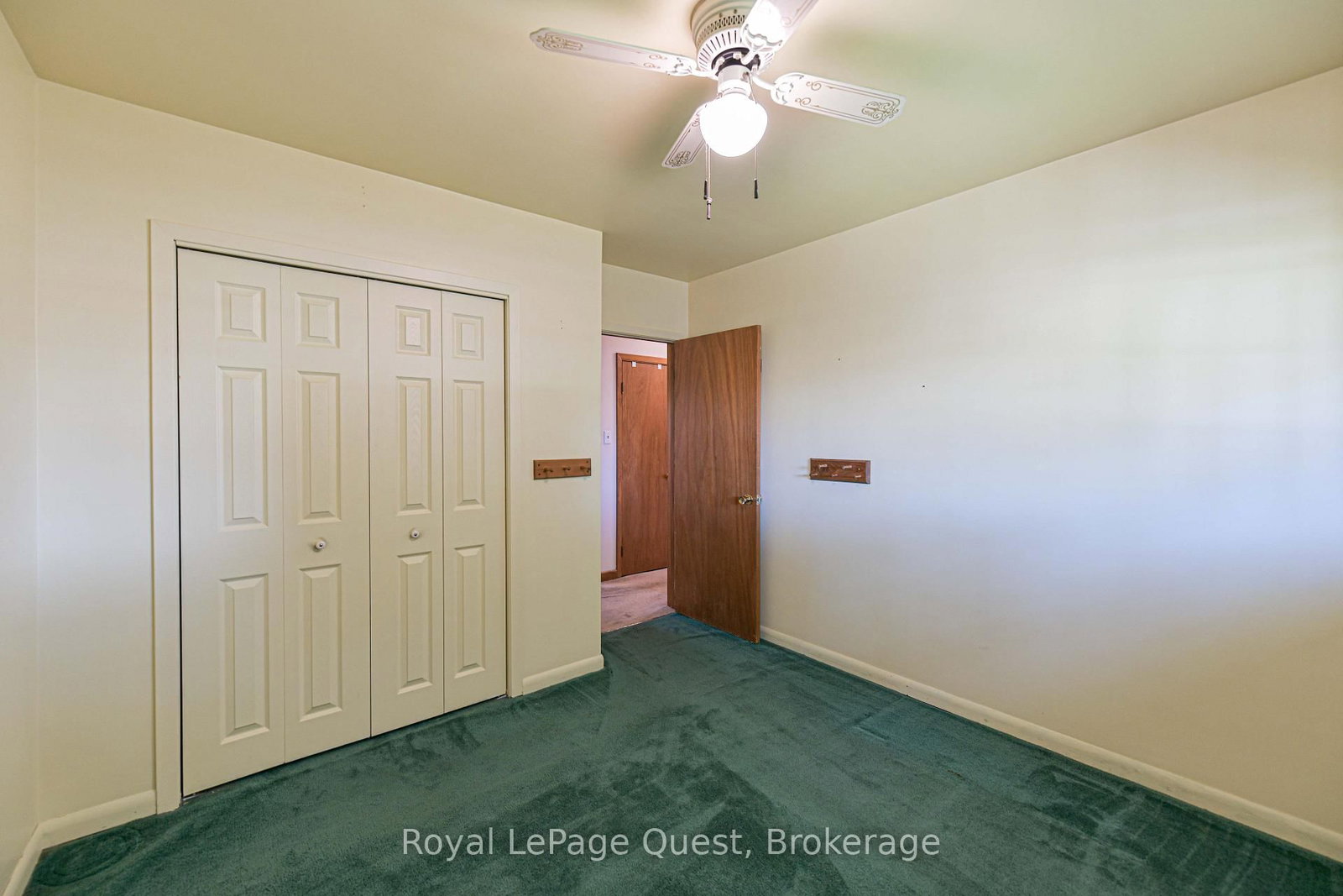 17 Hughes Road E • Orillia, ON photo 16