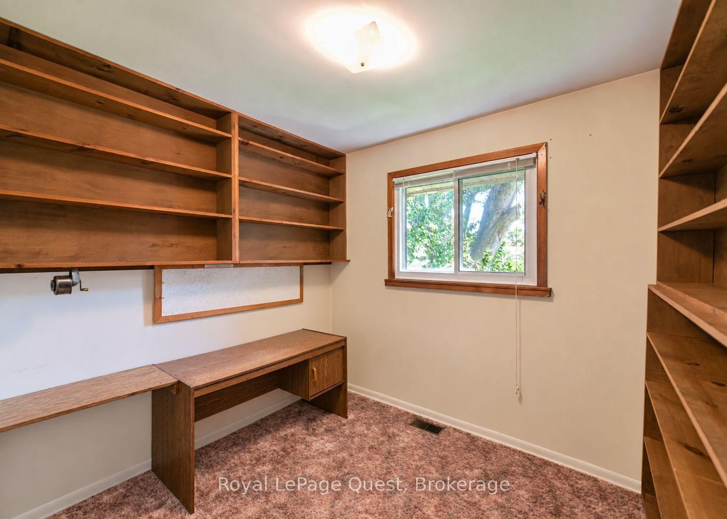 17 Hughes Road E • Orillia, ON photo 17