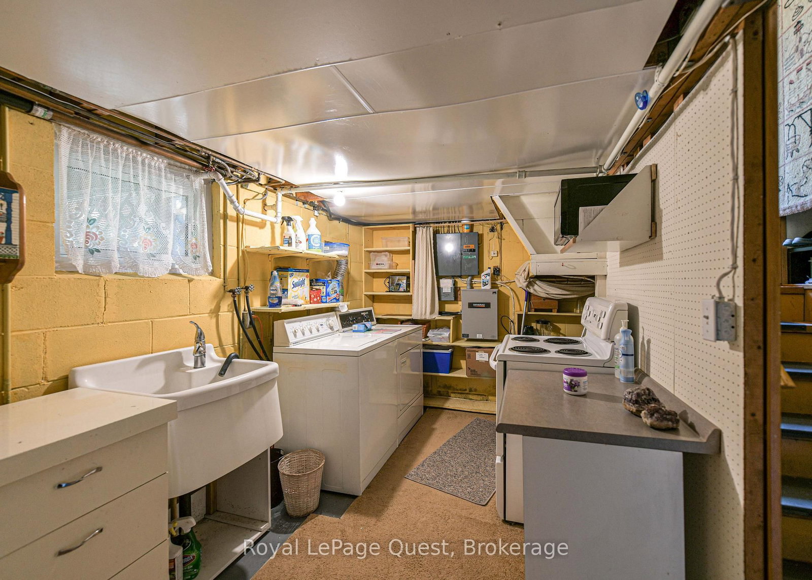 17 Hughes Road E • Orillia, ON photo 18