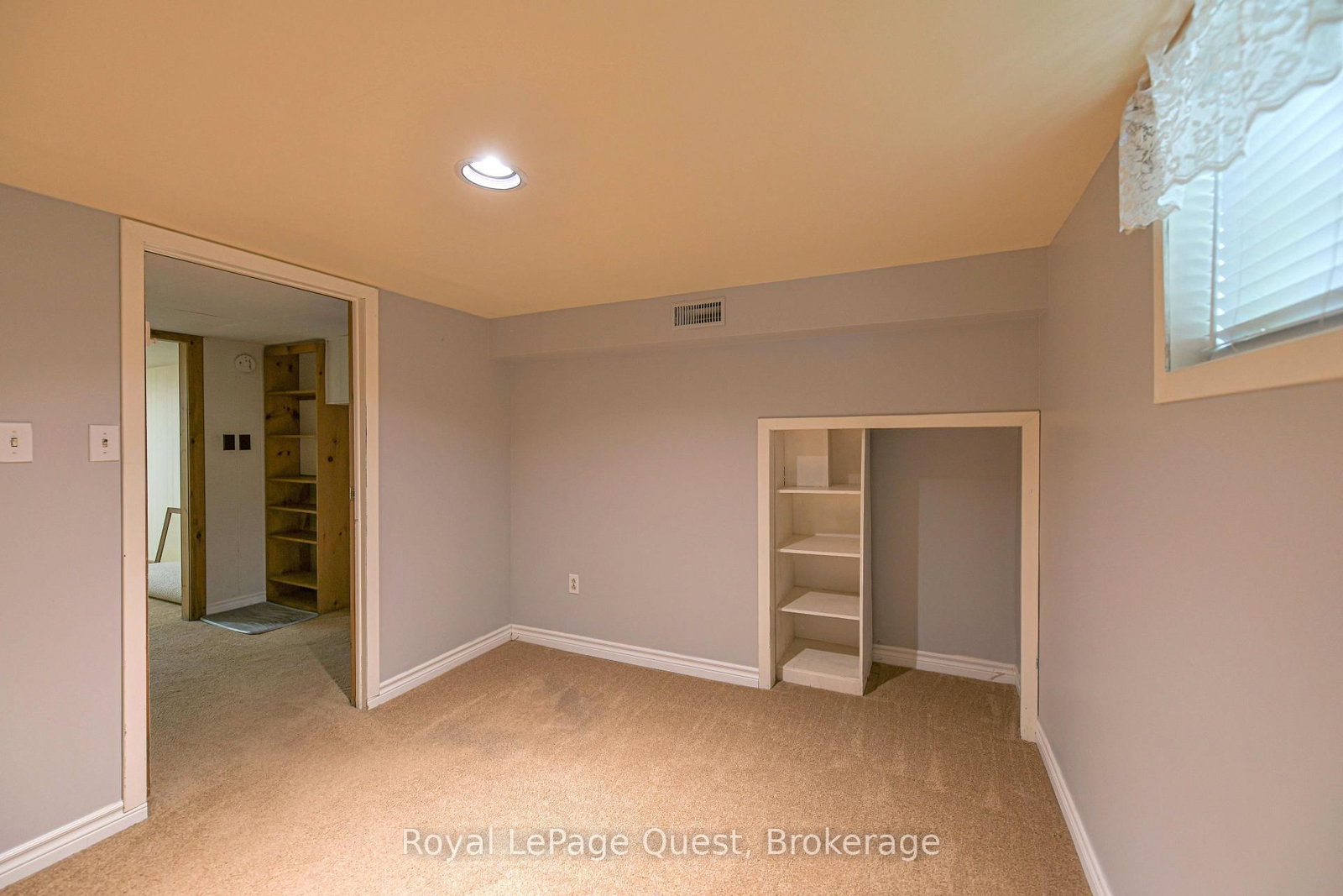 17 Hughes Road E • Orillia, ON photo 19