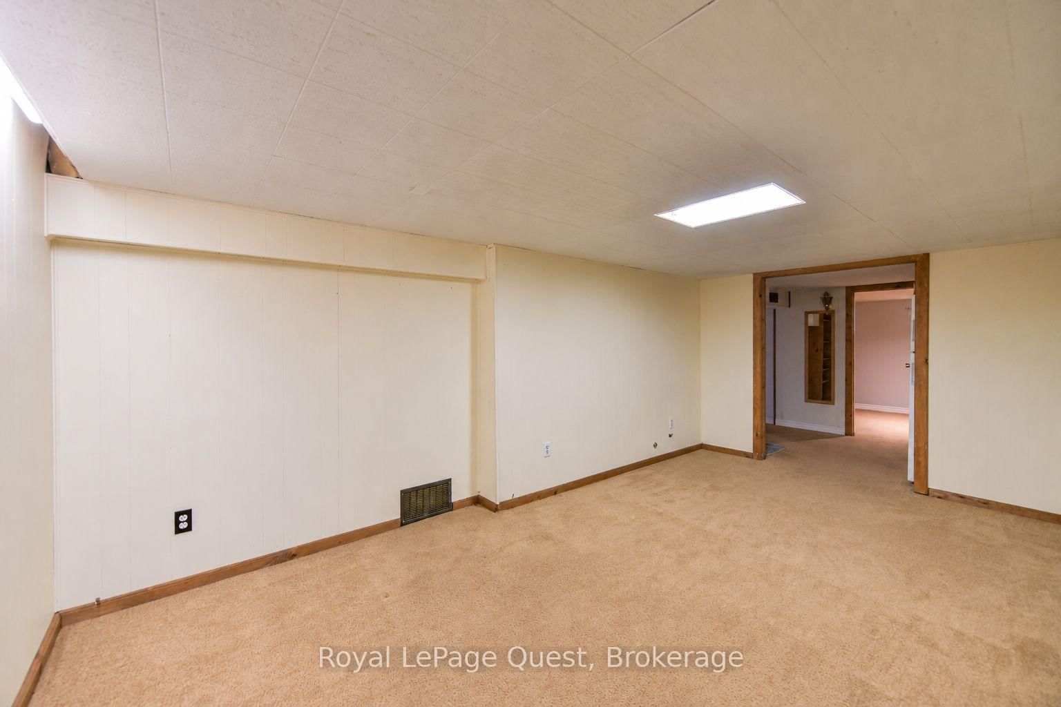 17 Hughes Road E • Orillia, ON photo 20