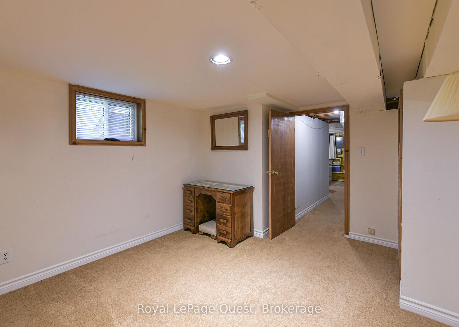 17 Hughes Road E • Orillia, ON photo 22