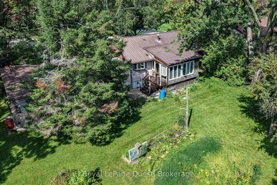 17 Hughes Road E • Orillia, ON photo 4