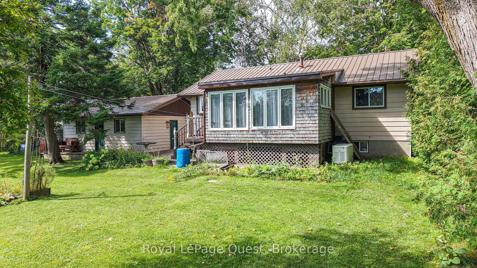 17 Hughes Road E • Orillia, ON photo 5