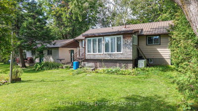 17 Hughes Road E • Orillia, ON photo 5