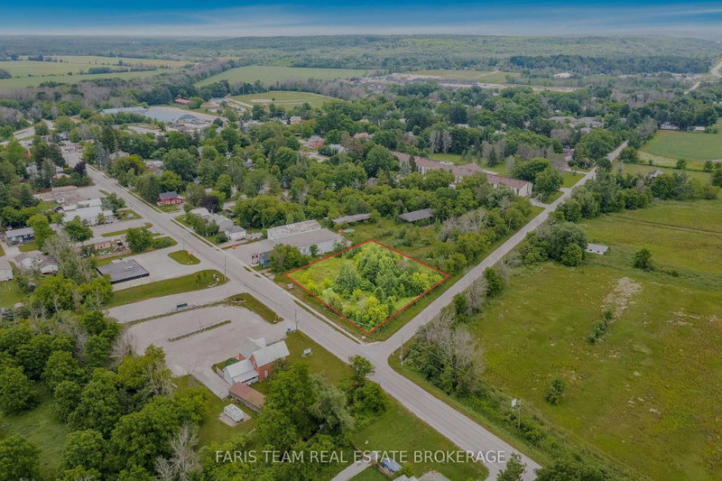 19 Sturgeon Bay Road, Severn