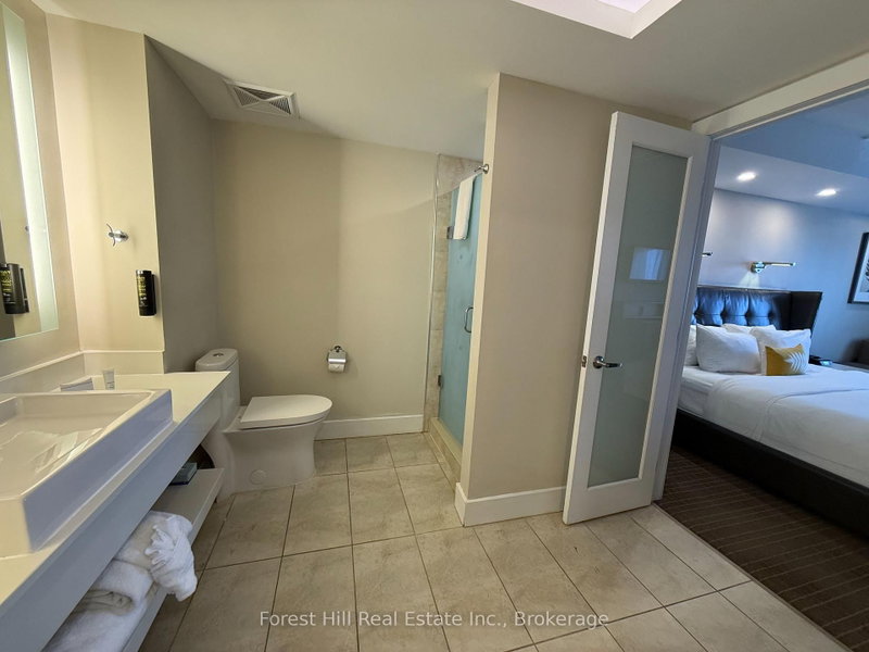 4104/4106 - 9 Harbour Street