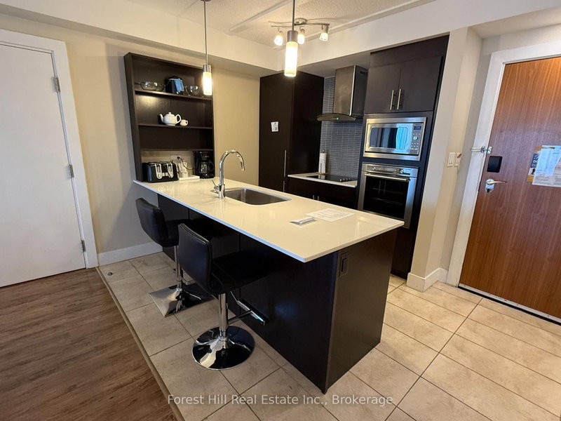 4104/4106 - 9 Harbour Street