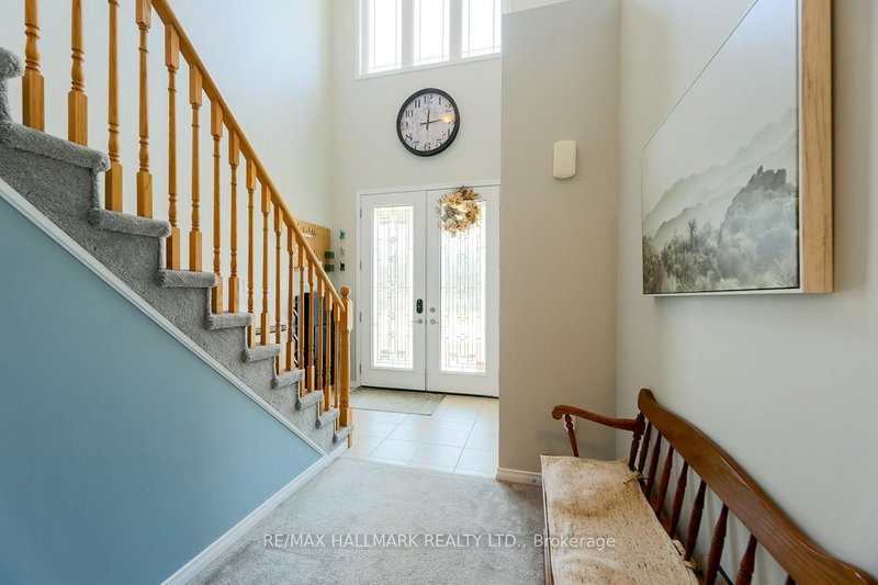 255 DIANA Drive