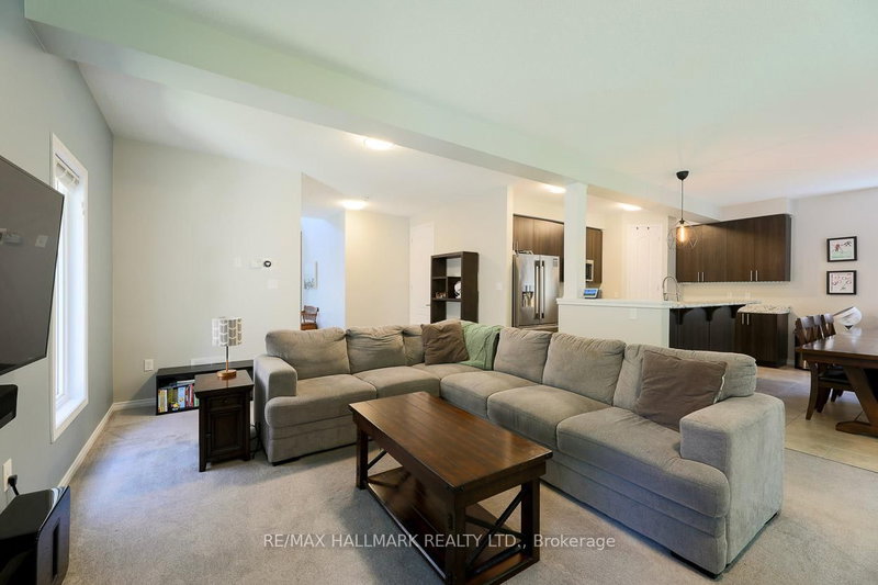255 DIANA Drive