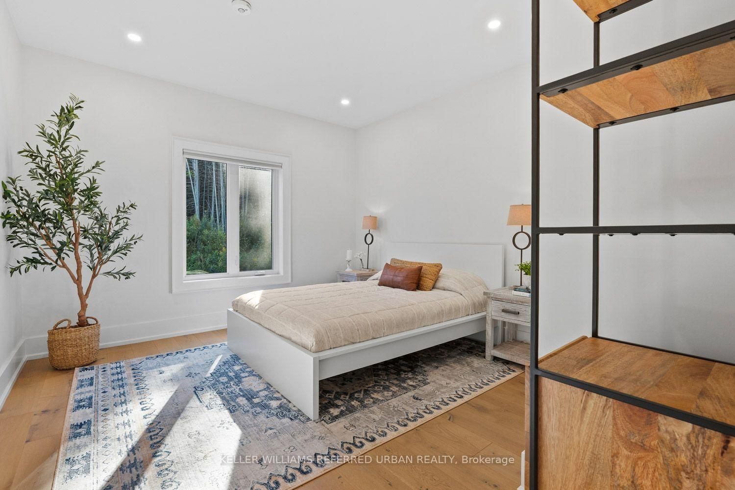 24 Windfield Drive W • Oro-Medonte, ON photo 19