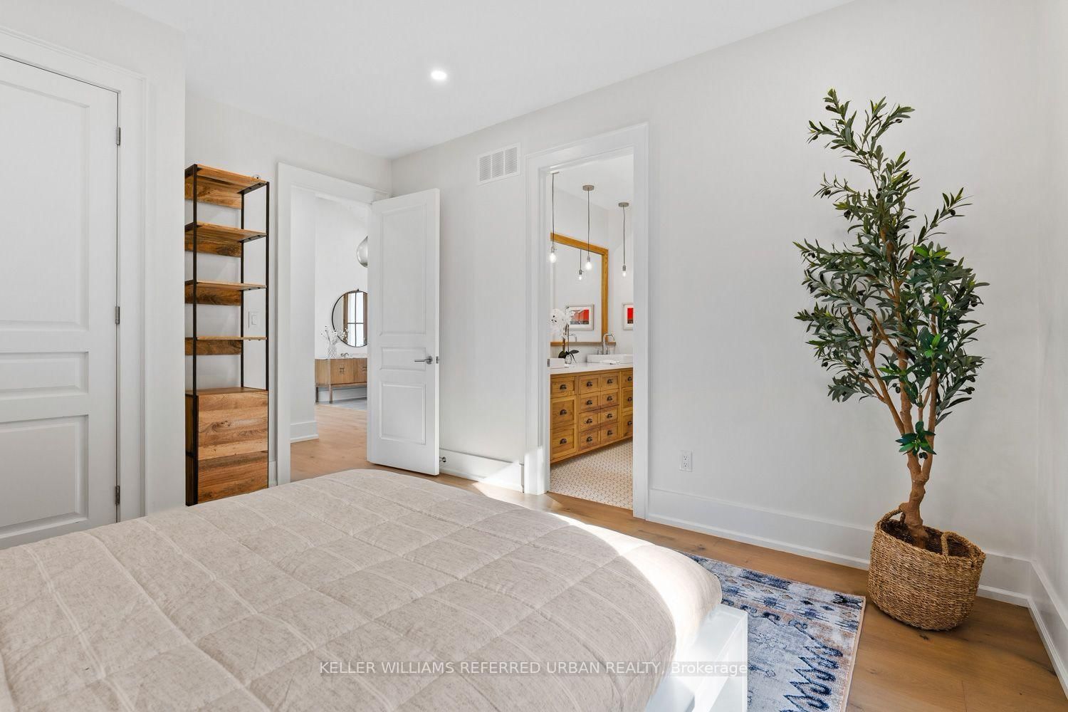 24 Windfield Drive W • Oro-Medonte, ON photo 20