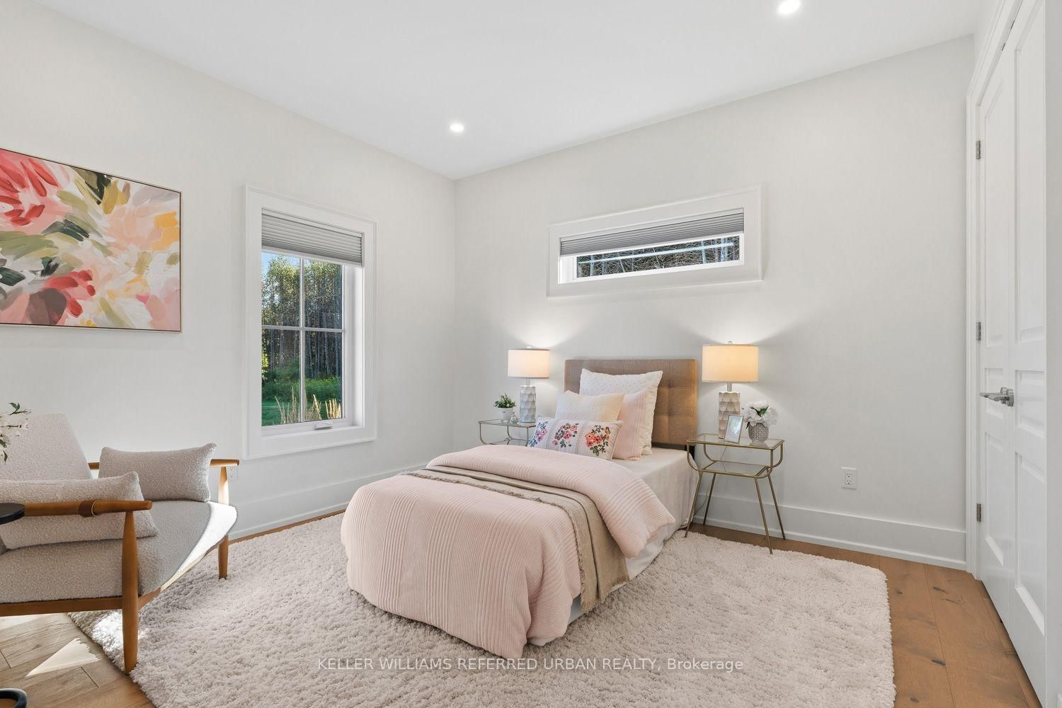 24 Windfield Drive W • Oro-Medonte, ON photo 22