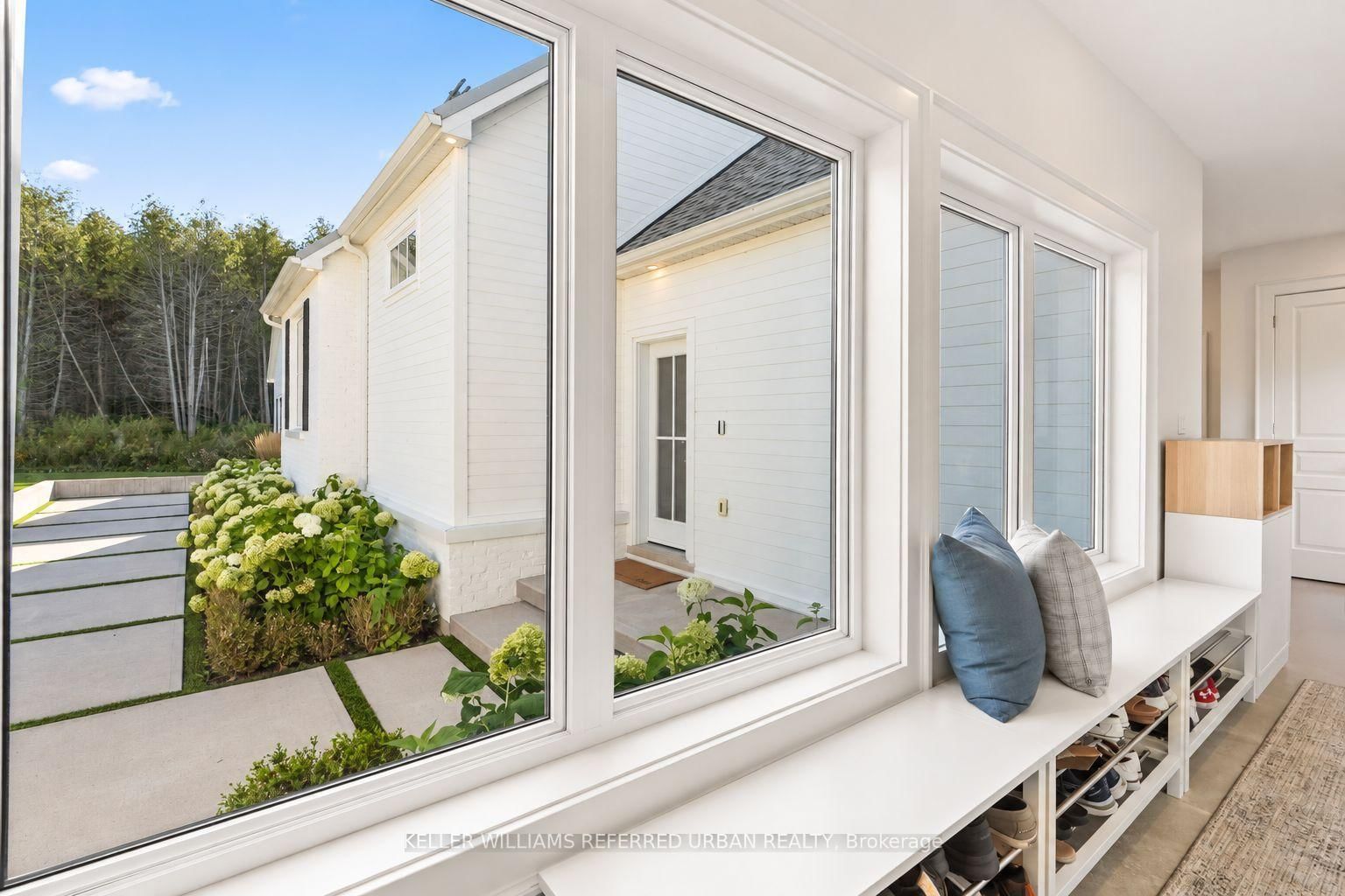24 Windfield Drive W • Oro-Medonte, ON photo 30