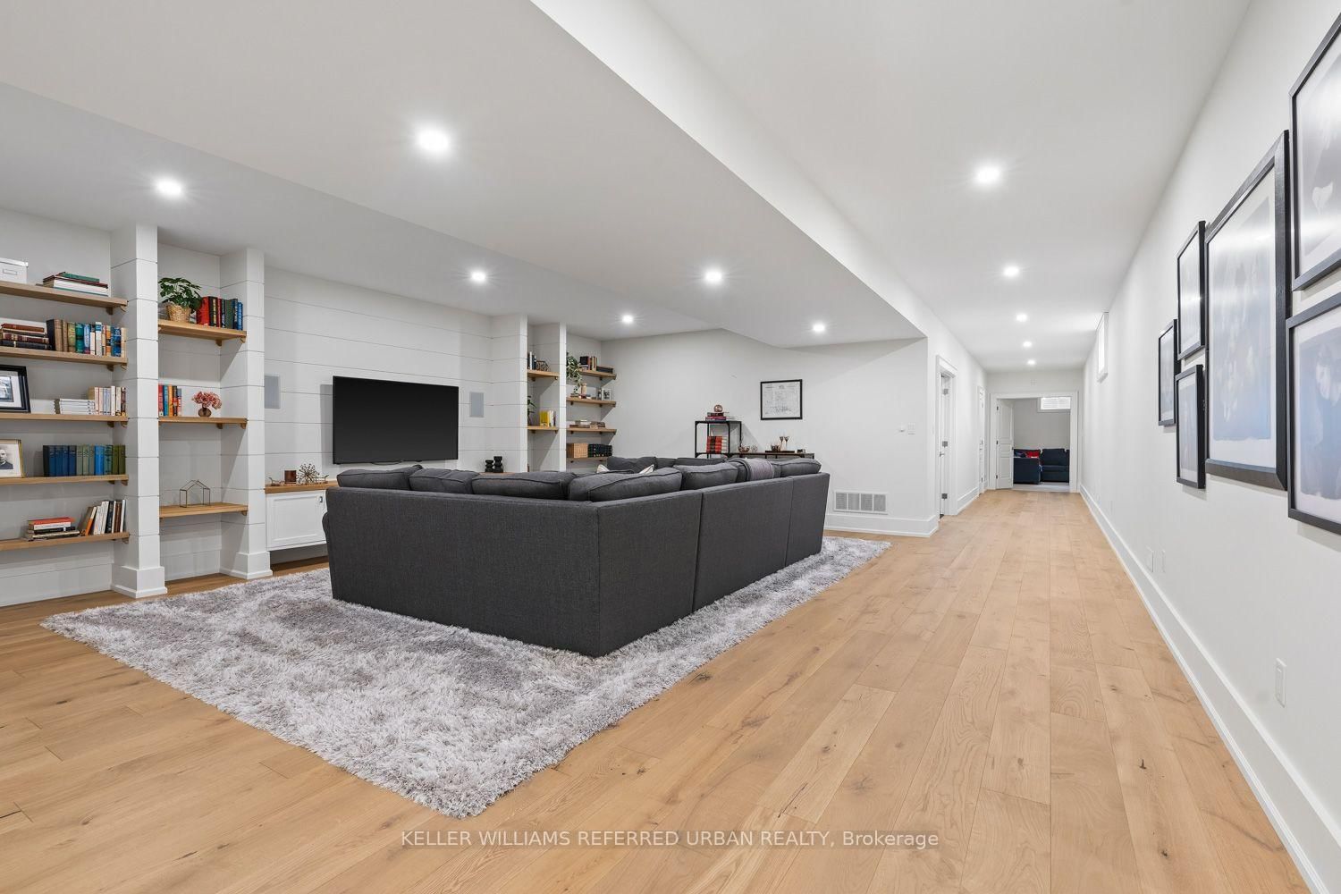 24 Windfield Drive W • Oro-Medonte, ON photo 32