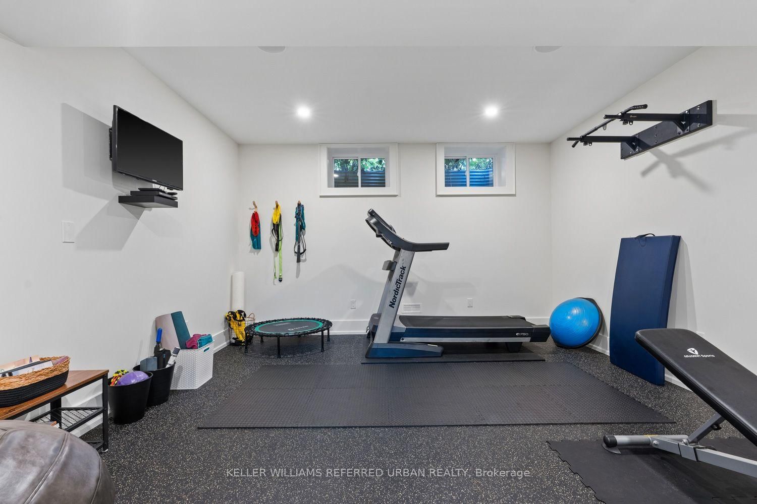 24 Windfield Drive W • Oro-Medonte, ON photo 33
