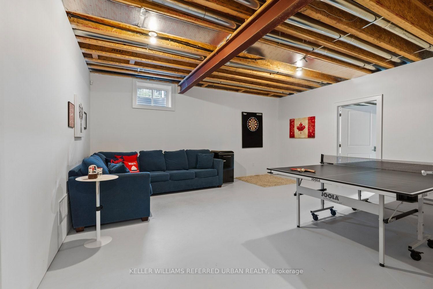 24 Windfield Drive W • Oro-Medonte, ON photo 34